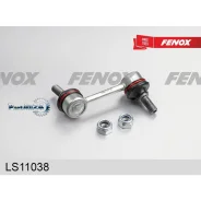 ���� ������������� Honda Accord 03- ���. ����. ���. Fenox LS11038 LS11038 ����