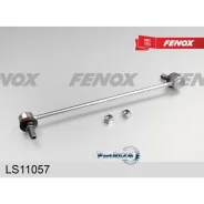 ���� ������������� Hyundai Sanata FE 06-/KIA Sorento 09- ���. ����. ���. Fenox LS11057 LS11057 ����