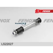 ���� ������������� Hyundai Porter/H-100 04- ���. Fenox LS22027 LS22027 ����