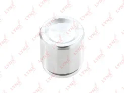 ������� ���������� �������� ��� Lynxauto [BC4172] BC4172 ����