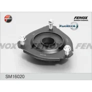 ����� ������������ Toyota RAV4 94-06 ���. Fenox SM16020 SM16020 ����