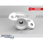����� ������������ Chevrolet Cruze 09-/ OPEL Mokka 12- ���. Fenox SM23001 SM23001 ����