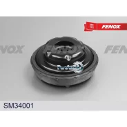 ����� ������������ OPEL Astra J (� �����������) ���. Fenox SM34001 SM34001 ����