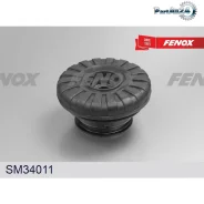 ����� ������������ Chevrolet Spark 10- ���. Fenox SM34011 SM34011 ����
