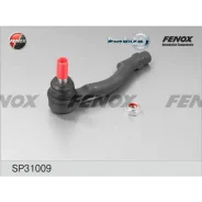 ���������� �/� Hyundai Tucson/KIA Sportage 04- ���. Fenox SP31009 SP31009 ����