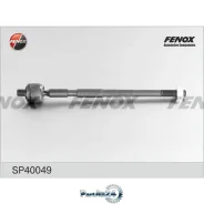 ���� ������� MB VITO W638 96-03 ���/����. (��� �����������) Fenox SP40049 SP40049 ����