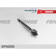 ���� ������� Suzuki Grand Vitara 98- ���/����. (��� �����������) Fenox SP40055 SP40055 ����