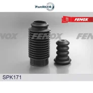 �������+�������� d10/h84x230 (�-� �� 1 �����������) ������������� Fenox SPK171 SPK171 ����