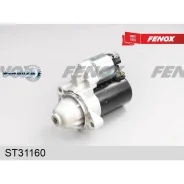 ������� VAG 1.6/1.8T/2.0 TFSI -08 1.2��� Fenox ST31160 ST31160 ����