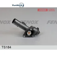 ��������� Renault Kangoo/Scenic/Megane 1.5D 02- Fenox TS184 TS184 ����