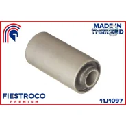 ����������� ������� Mitsubishi L200 05- ���. ����. Fiestroco 11J1097 11J1097 ����