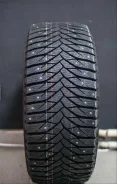 Triangle PS01. ������, ����������, ����� ����