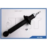 ����������� JETT V11-096 (341111) JETT V11-096 V11096 ����