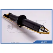 ����������� JETT V11-093 (341198) JETT V11-093 V11093 ����