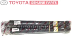 ������������ ������ ���� Prado 120 �������� Toyota 48530-69365 48530-69365 ����
