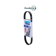 ������ �/� 5PK692E Finwhale BP5PK692E BP5PK692E ����