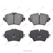 ������� ��������� �������� | ����� | Lynxauto BD-1448 BD1448 ����