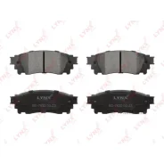 �������� ��������� ������� | ��� | Lynxauto BD-7632 BD7632 ����