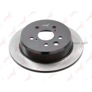 ���� ��������� ��������������� (291x10) | ��� | Lynxauto BN-1636 BN1636 ����