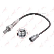 ������ ��������� Lynxauto DM-2068 DM2068 ����