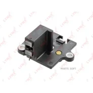 ��������� ���������� ���������� Lynxauto EA-92048 EA92048 ����