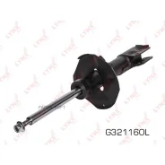 ������ ��������������� | ����� ��� | Lynxauto G321160L G321160L ����