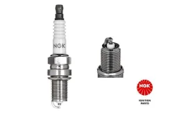 ����� ��������� bcp6es11 NGK [7210] 7210 ����