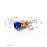 ������ ������������� / Sankei ��� TD27 SR20DE QG18DE KA24DE VQ30DE YD25DDT TD42T TD42 NA20P RD28E VK45DD CD20 VR38DETT KA20DE ZD30; KW-411; (HS202 KW...