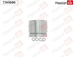 ������� ���������� �������� Audi 100(44,44Q, C3) 82-91 MasterKit ���. 77A5680 77A5680 77A5680 ����