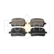 ������� ��������� �������� | ����� | Sufix SX-1274 SX1274 ����