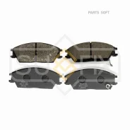 ������� ��������� �������� | ����� | Sufix SX-1180 SX1180 ����