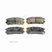 ������� ��������� �������� | ��� | Sufix SX-1148 SX1148 ����