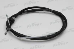 ���� ����������� ����� pc3193 Patron PC3193 ����
