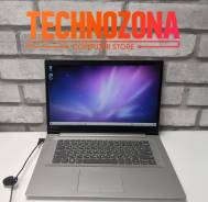 Lenovo IdeaPad 320-15ISK. 15.6", 2����, ��� 4 ��, ���� 1 000���, WiFi: 1, Bluetooth: 1, ����������� �� 5��. ����