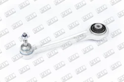 ����� ������ ������� ����� ������ BMW E39/E60/E61/E65/E66 BMW, 5 (E39), 5 (E60), 5 Touring (E39), 5 Touring (E61), 6 Convertible (E64), 6 (E63) SA0214...