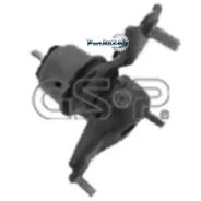 ����� ��������� Toyota Camry 06- ����. GSP 514774 514774 ����