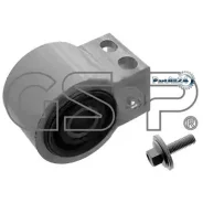 ����������� ������ OPEL Astra J 09- ���. ����. � ������. GSP 518041S 518041S ����