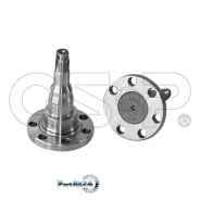 ����� VW/AUDI GOLF I/II/III/Jetta I/II/POLO/Vento/Passat B3/80/90 ���. (6 ���. ) GSP 9499044 9499044 ����