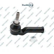 ���������� �/� FORD Mondeo IV/Galaxy/S-MAX/Volvo V70/XC70/S80 07- ����. GSP S070176 S070176 ����