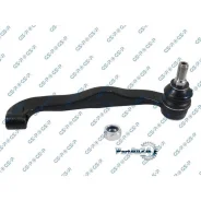 ���������� �/� VW T5 03- ���. GSP S070500 S070500 ����