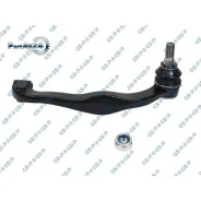 ���������� �/� VW T5 03- ����. GSP S070501 S070501 ����