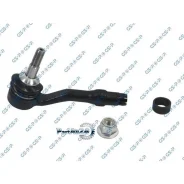 ���������� �/� BMW E60/E61/E65/E66 ���/����. GSP S070551 S070551 ����