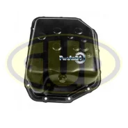 �������� ������ �� Hyundai Accent 99-/KIA RIO/Cerato 04- GUD GCD211009 GCD211009 ����