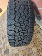 Venom Power Swampthing A/T. ����� at, 2025 ���, ����� ����