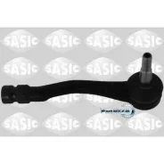 ���������� �/� Peugeot 308/3008/Partner/Citroen Berlingo 08- ����. Sasic 7670016 7670016 ����