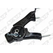 ����� ��������� Toyota Corolla (E120) 00-07 / Corolla Fielder 00-06 (�����) SAT ST-12371-22130, ����� ST1237122130 ����