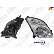 ���� Suzuki Swift 03-10 (������/ �������/ ������ �����������) SAT ST-218-1134R, ������ ST2181134R ����