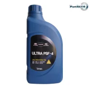 ����� �������������� ���� Hyundai-KIA 0310000130 0310000130 ����