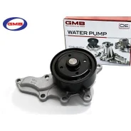 ����� GMB Toyota Highlander RAV4 Camry Venza 1ARFE 2ARFE GWT-154A ����