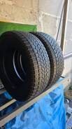 Falken Landair SL S112. ������, ��� �����, 2006 ���, �/�, ����� 20 % ����